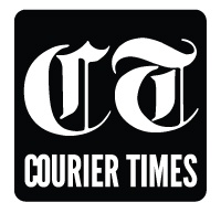 Courier Times – National Check the Chip Day
