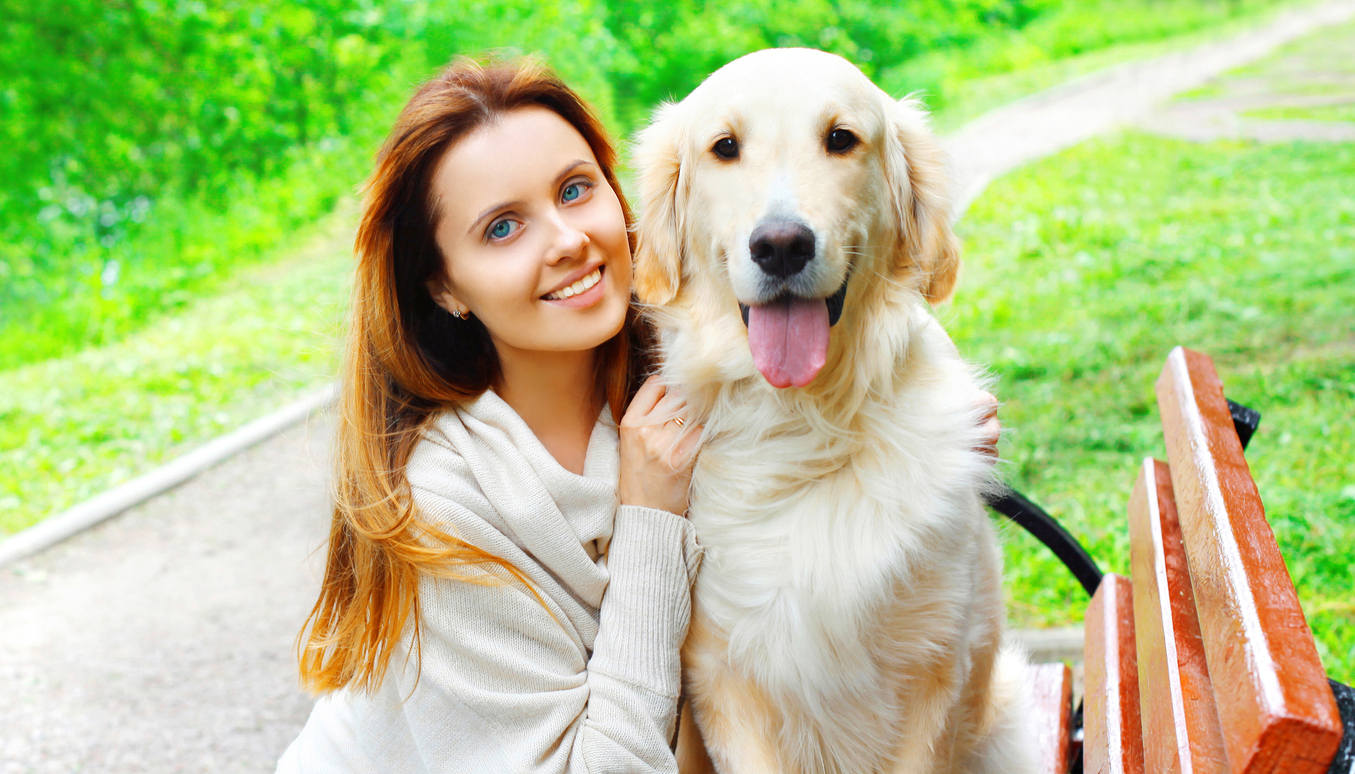 Holistic Veterinary Medicine