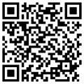 Apple Store QR code