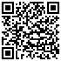 Google Play QR code